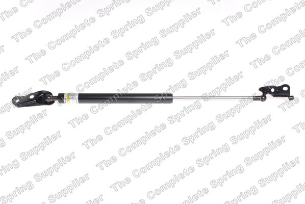 Kilen 464040 Gasfeder, Koffer-/Laderaum For Toyota-image