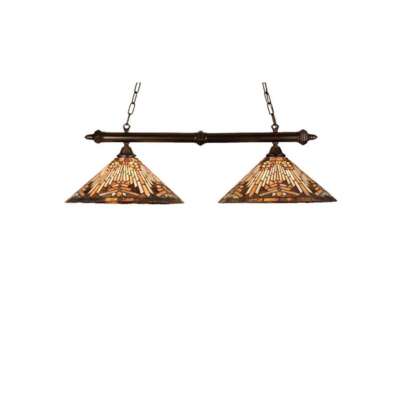 Meyda Lighting Island Lighting - 18858