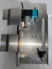 TECAN Freedom EVO / Genesis Fast Wash Pump Kit (For Parts) -2