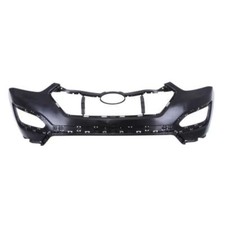 Stoßstange vorne für Hyundai Santa Fé III DM