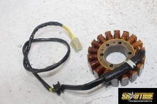 17-20 DUCATI MONSTER 797 STATOR GENERATOR ALTERNATOR MAGNETO