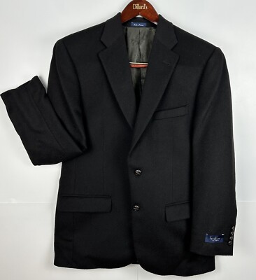turnbury sport coat