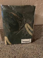 Original New In Package Unopened Coors Light Milwaukee Bucks Banner Flag