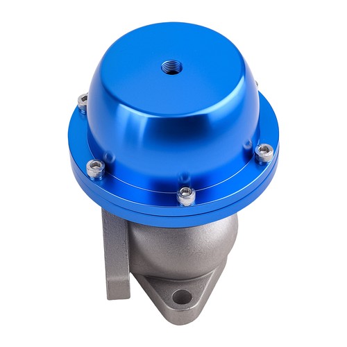 Brand New Universal 38MM External Wastegate Blow Off Valve - Picture 9 of 12