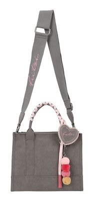 Fritzi aus Preußen Limited Wiesn Crossbody Bag Umhängetasche Jack Pepper