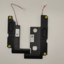 5SB0S75520 Built-in Speaker Set for LENOVO Thinkbook 13s Plus