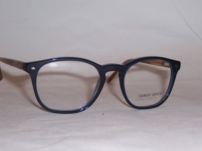 sparkly jumpers tesco