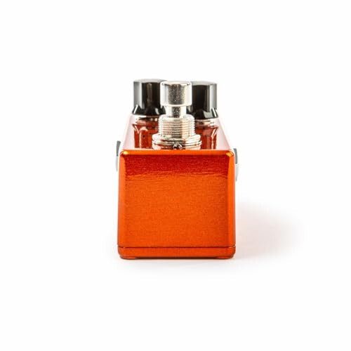 ギター MXR M279 deep phase MXR Phaser M279 DEEP PHASE [Official Japanese Product] [New