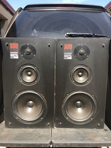 celestion ditton 300