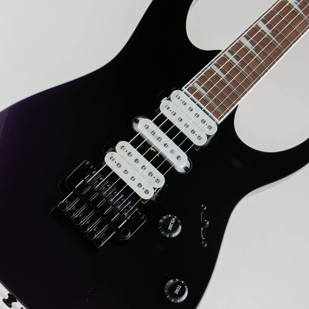 Ibanez RG470DX/TMN | eBay Ibanez RG470DX/TMN | eBay