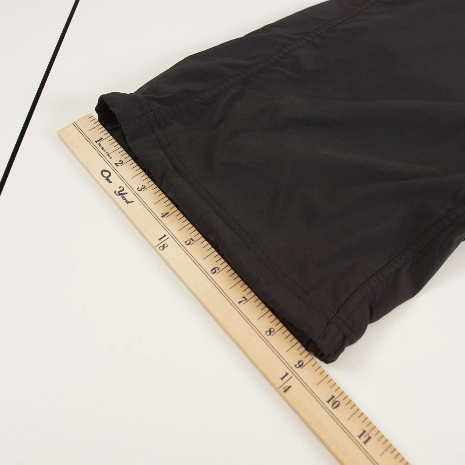 prana pull on summit pants
