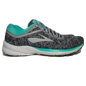 brooks launch 5 running shoe