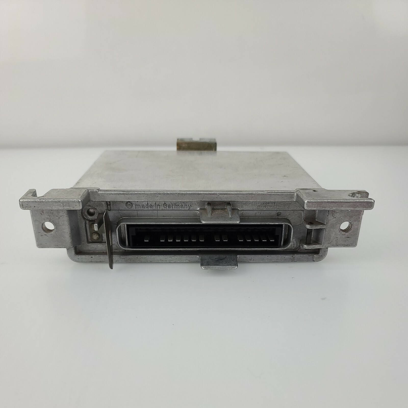 1987 1988 Fits Rolls Royce Silver Bosch Engine Jetronic Module 0280800069 Oem