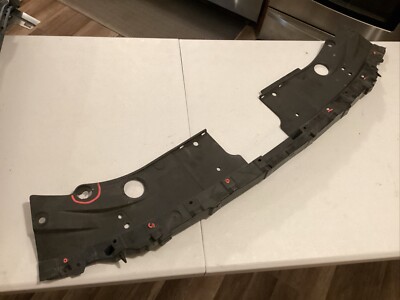 みなと ZX14RIntakes_600x.jpg?v=1715307103