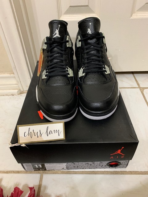 jordan bianche femminili