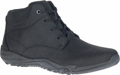 MERRELL Helixer 2 Chukka J003043 