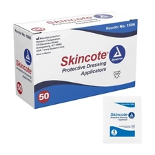DYNAREX Skincote Protective Dressing Applicator