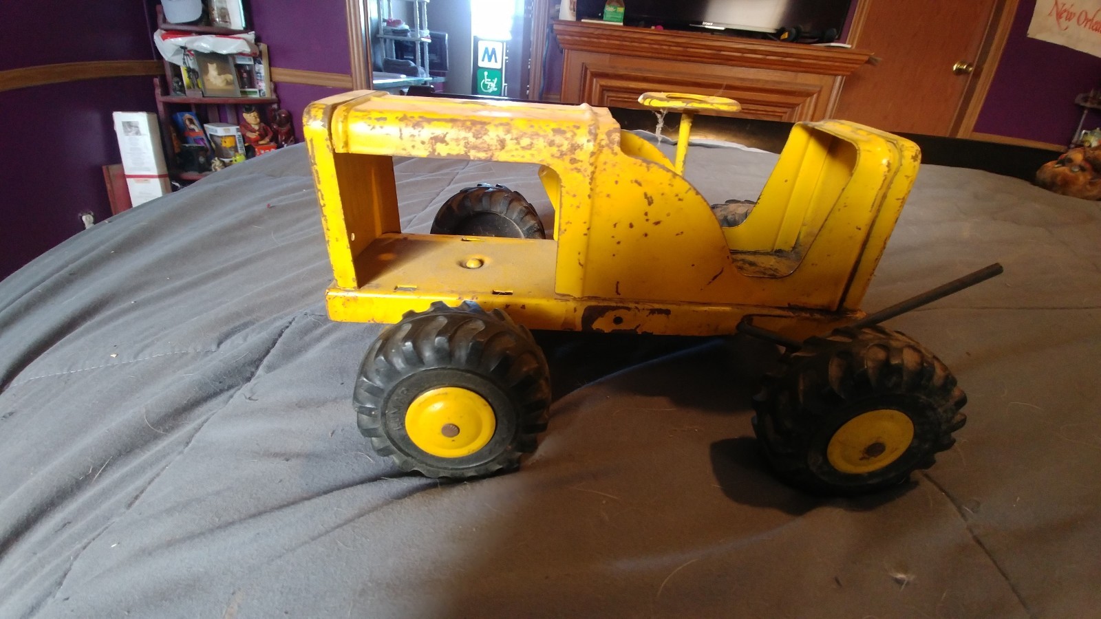 Picture 4 of 6