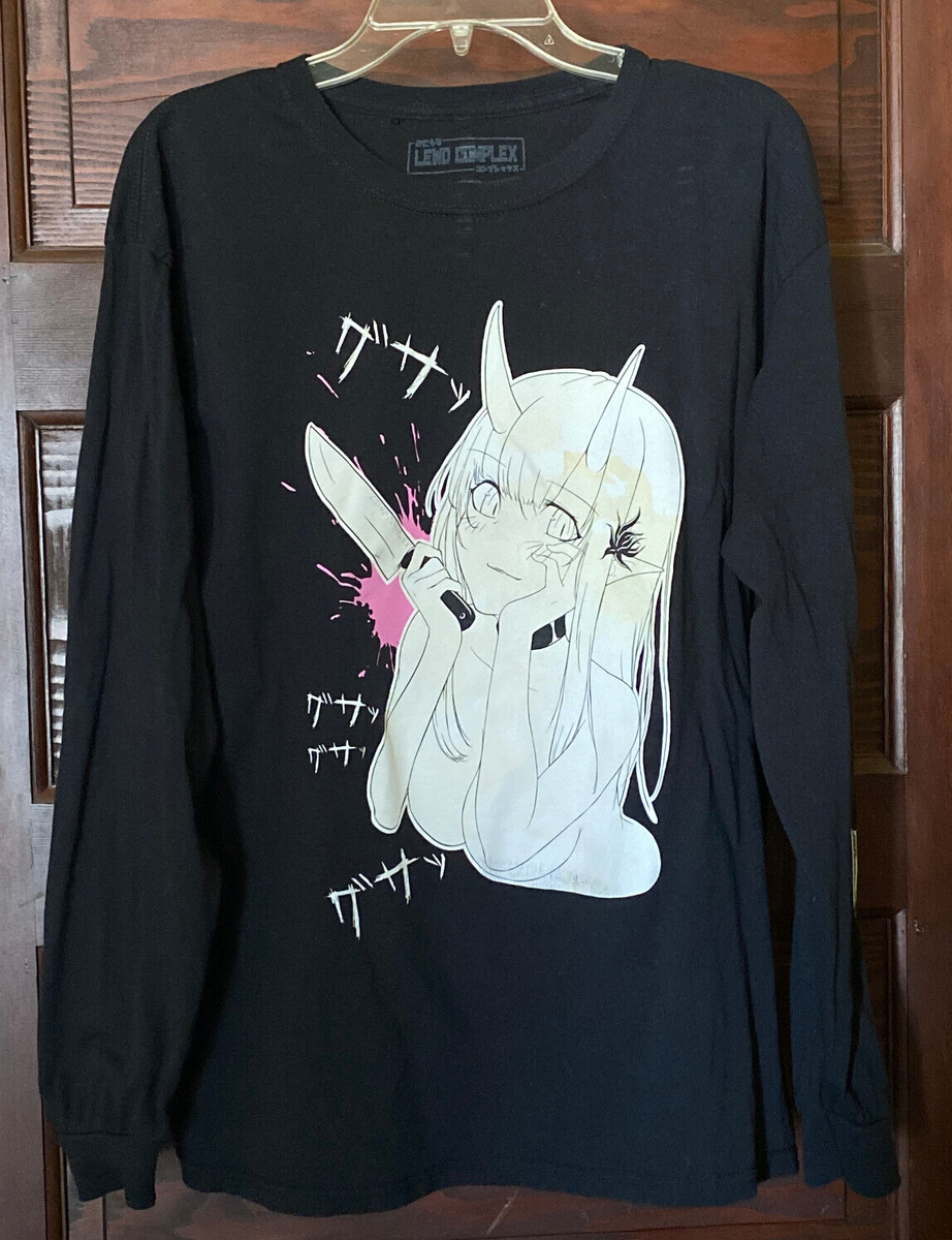 @YUU-shop❤︎ T-SHIRT - HEART | Tshirts/CUTSEW | JUZU store | ジュズストア