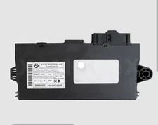 ALL CAS MODULE CLONE OR EPROM AND FLASH REPAIR SERVICE  MINI BMW BRICKED FIX