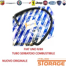 Filtre à carburant Fiat UNO