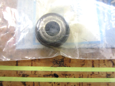 Mercury Mercruiser Quicksilver OEM Part # 8M0073891 Mount for sale