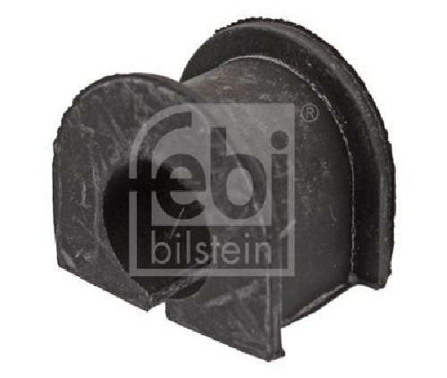 Febi Bilstein Stabilizer Mounting 41442 for Kia