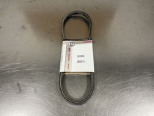 New OEM Cub Cadet MTD Pulley Drive Belt for 3X Series Snowblowers 954-05063