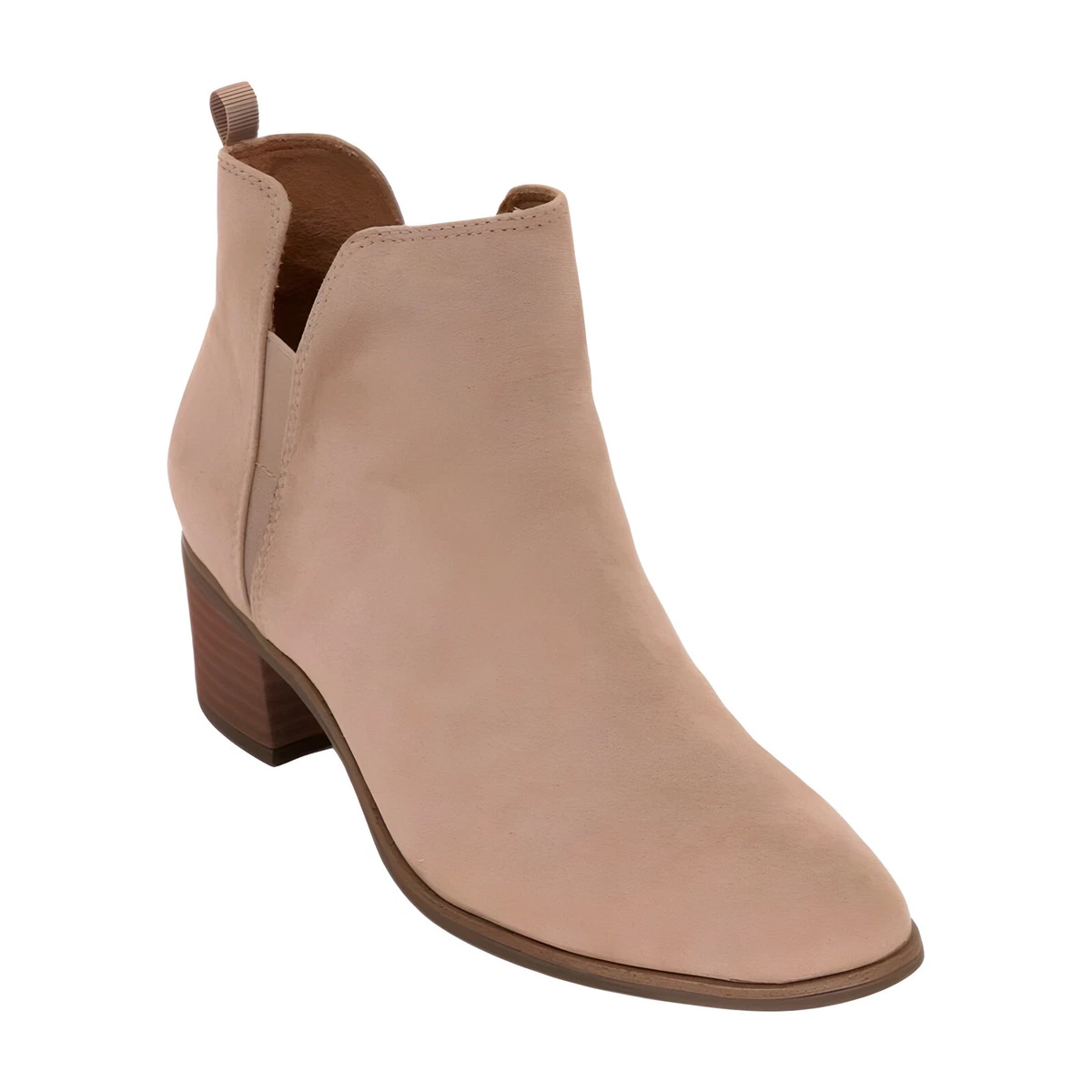 Dr scholl's teammate store chelsea boot