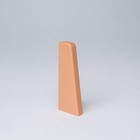 Bild 55 von 72