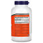 thumbnail 2  - Now Foods L-Lysine 1000 mg 250 Tablets GMP Quality Assured, Kosher, Vegan,