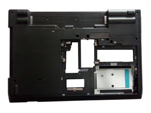 Bottom-Case-Cover-for-IBM-Lenovo-Thinkpad-L430-04W6983-04W6984-04W6985