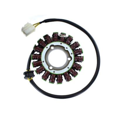 PROCOM ESG221 Electrosport Stator GsX-R600/750 06-on For Suzuki
