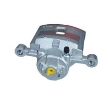Maxgear 82-1332 Bremssattel Vorne Rechts für KIA Rio DC