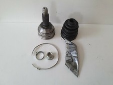 Original Spidan 24047 Gelenksatz Antriebswelle für Ford Probe Mazda 626 NEU!!!
