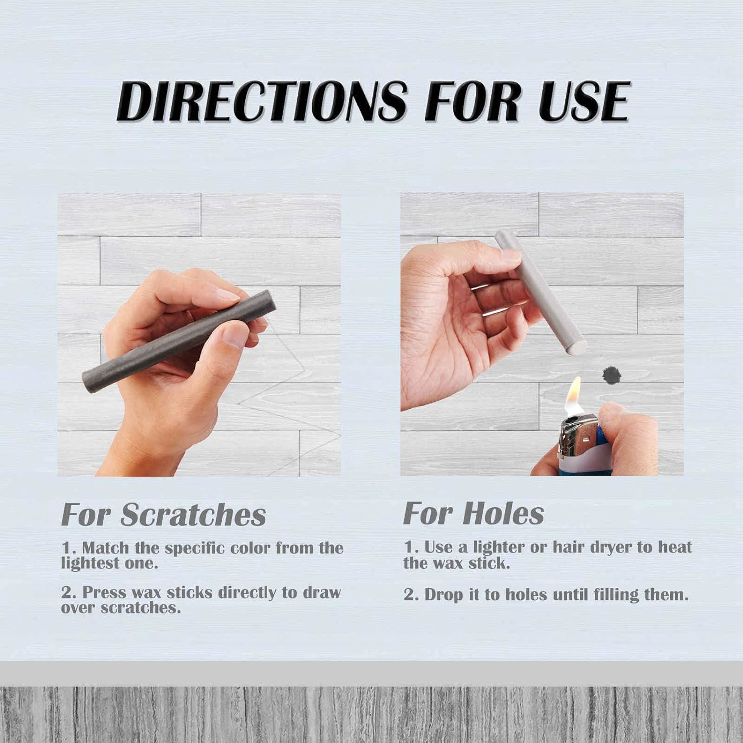 STAEDTLER Noris digital jumbo 180J 22. EMR Stylus with soft digital