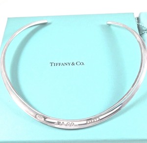 tiffany collar