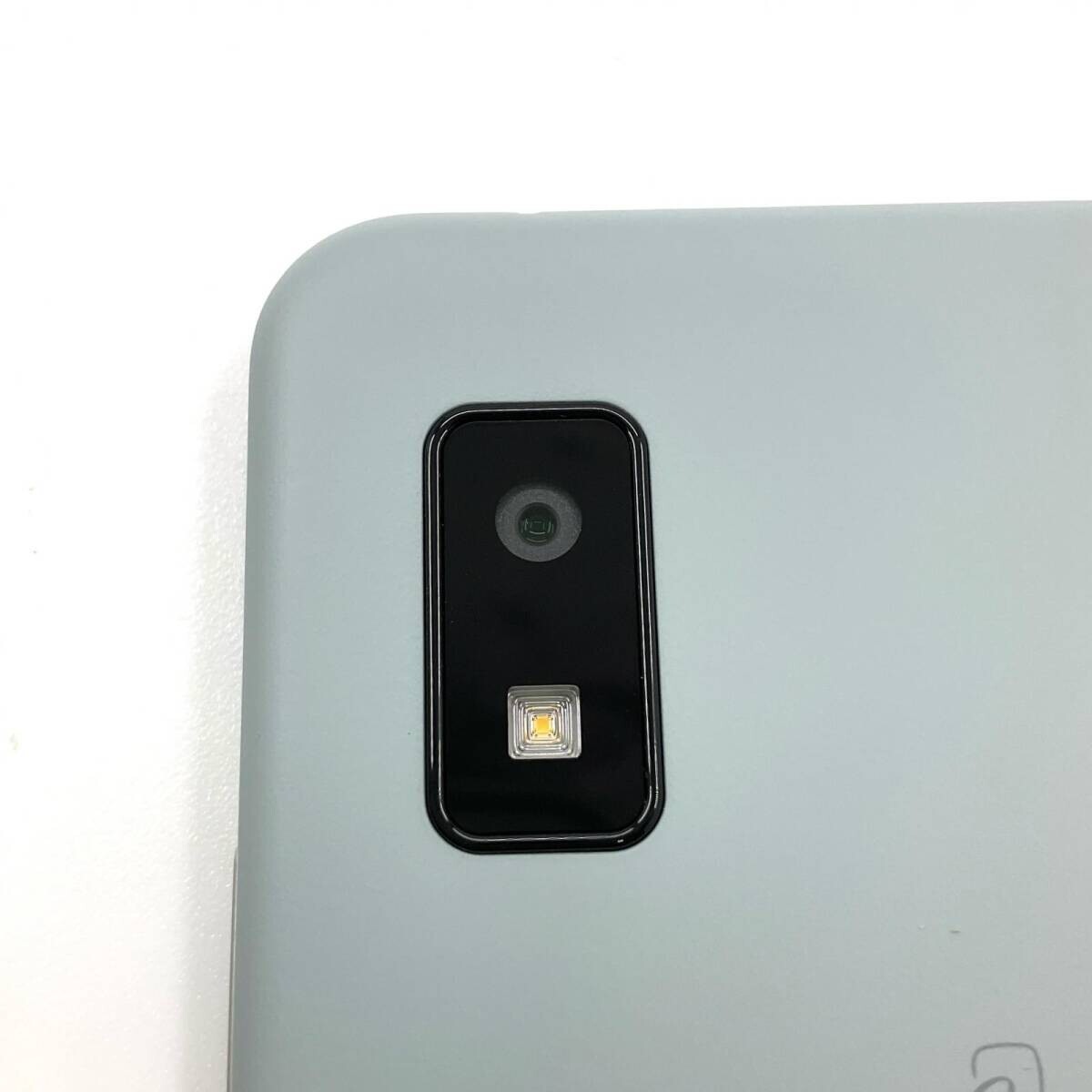 【新品・未使用】AQUOS wish3 Green AQUOS wish 新品未使用 SHARP wish3 SH-53D [グリーン/Green/緑