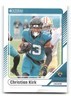 2024 Panini Donruss - #6  Christian Kirk