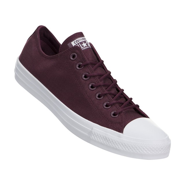 converse hyper royal blue