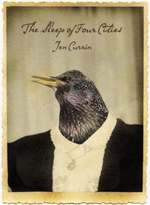 The Sleep of Four Cities by