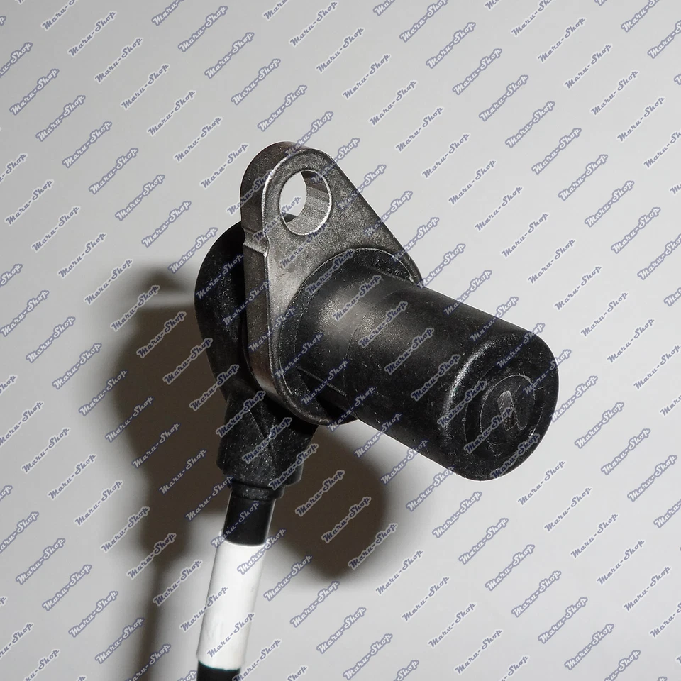 Sensor de velocidad de rueda ABS delantero/izquierdo para 01~05 Hyundai XG300/XG350 Foto 2 de 3