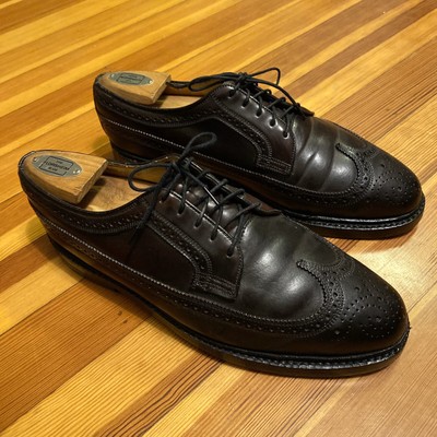 florsheim 97626