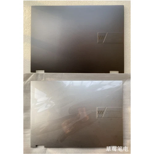 New Lcd Rear Back Cover Top Case For Asus Vivobook S 14 Flip TP3402 TN3402