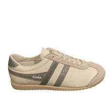 Gola Multicolor Athletic Shoes for Women for sale