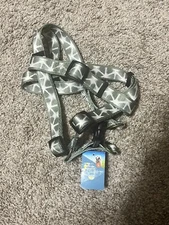 dog harness large 50-90 Lb