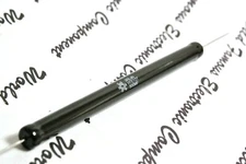 1pcs - 3RLab HTE127 300M 1% 12W 40KV High Voltage Non-Inductive film Resistor