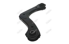 Rr Control Arm  Promax  G17-11209