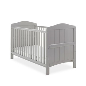cot bed ebay