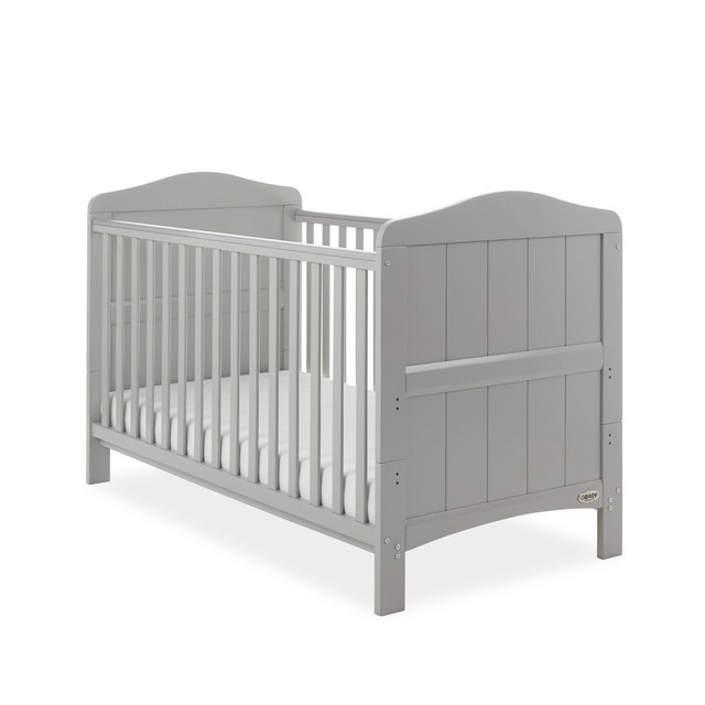 cot canopy argos